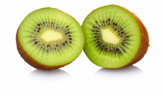 怎样储存猕猴桃 如何保存猕猴桃