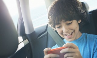 妖尾剧情介绍 妖尾动漫简介