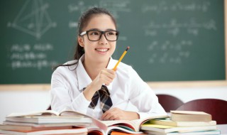 青春洋溢什么意思 词语欧青春洋溢什么意思