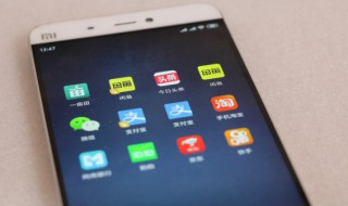 微信网名男生成熟好听 比较成熟的男生网名