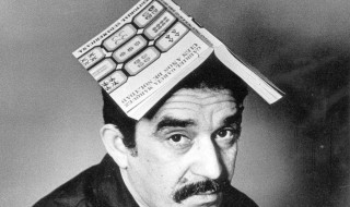 马尔克斯关于守信名言 关于马尔克斯的守信名言名句