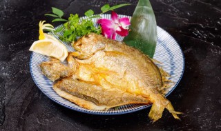 如何制作好吃的香煎小黄鱼 好吃的香煎小黄鱼的做法