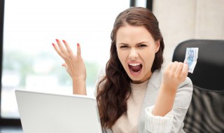 关于脾气的经典语录 关于脾气的经典语录简单介绍