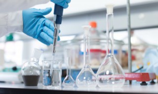 熵减是什么意思 熵减怎么解释