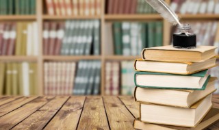 雪莱代表作 雪莱代表作有什么