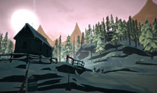 长夜漫漫什么意思 长夜漫漫解释