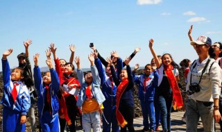 中小学德育工作指南 中小学德育工作内容