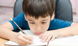 年迈的近义词 年迈的近义词是什么