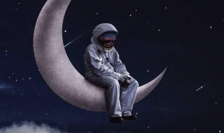 航天员在太空怎么呼吸 航天员呼吸的办法