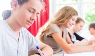 充账是什么意思 充账的含义