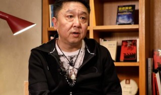 于谦简介与生平 于谦简介与生平介绍