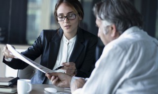 编制内是什么意思 编制内的解释