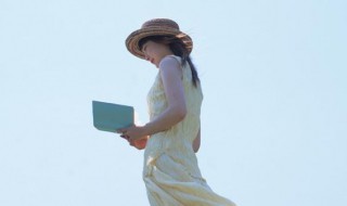 不潮不用花钱什么意思 不潮不用花钱的含义