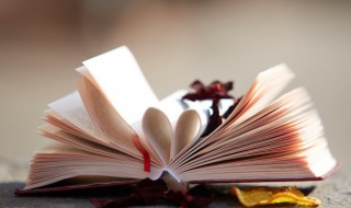 贻笑大方的贻是什么意思 贻笑大方的贻解释