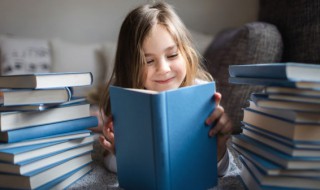 丁玲代表作 丁玲代表作有哪些