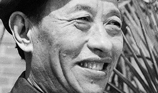 郭小川诗歌代表作 郭小川诗歌的代表作