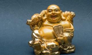 招财摆件有哪些 家中摆什么招财