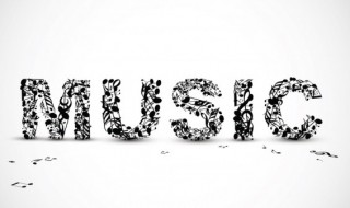 你掀起波澜抛弃了我是什么歌 你掀起波澜抛弃了我的歌名