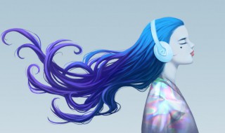 等你的心每天把你梦是什么歌 等你的心每天把你梦的歌名