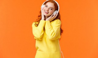 为什么经过多年以后是什么歌 为什么经过多年以后歌曲介绍