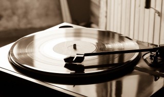 是命运的安排也好是什么歌 是命运的安排也好歌曲介绍