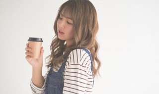 特别丧的网名女仙气古风 特别丧的网名有哪些