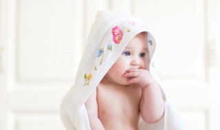 简单大方牛宝宝女孩名 牛宝宝女孩名字推荐