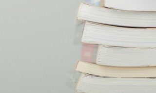 笔走龙蛇意思 笔走龙蛇的释义