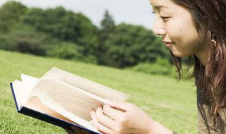 不屈不挠的意思是什么 不屈不挠的解释