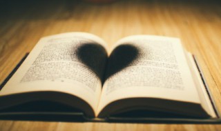 踌躇满志意思 踌躇满志的释义