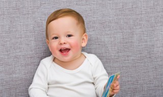 好听的仙气古风男名字 仙气清冷古风男子名字