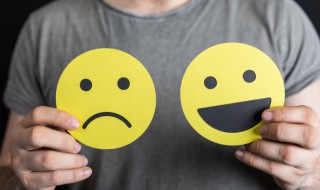 简单优雅的个性的签名 比较简单的个性签名