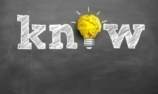 曹禺简介生平 曹禺的介绍