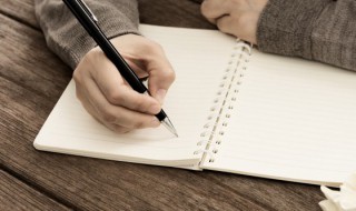 翱翔什么意思 词语翱翔什么意思