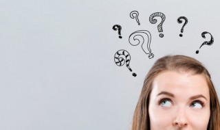 不分伯仲是什么意思 不分伯仲的解释