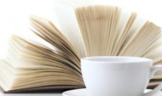 金色的鱼钩课文原文 金色的鱼钩课文赏析