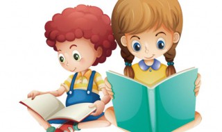 陈维崧醉落魄咏鹰原词注释翻译赏析 醉落魄注释翻译赏析是怎样的