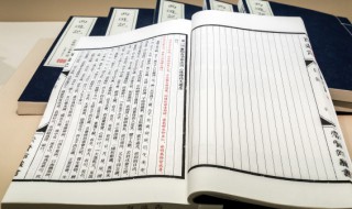 杨炯从军行原文注释翻译与赏析 杨炯从军行原文是什么