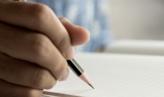 微笑向暖是什么意思 微笑向暖的含义