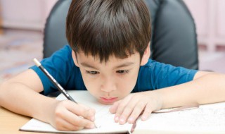 三秦记鲤鱼跳龙门龙门山在河东界原文注释翻译 三秦记鲤鱼跳龙门如何翻译