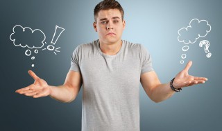 怎样设置悬念 设置悬念的方法