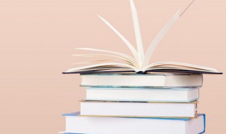 欧阳修丰乐亭记原文注释翻译与赏析 欧阳修丰乐亭记怎么翻译