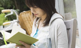 韦应物秋夜寄邱员外原诗注释翻译赏析 韦应物秋夜寄邱员外如何翻译