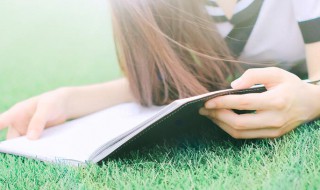 张养浩山坡羊骊山怀古原文注释翻译与赏析 张养浩山坡羊骊山怀古如何翻译