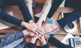 奥利给什么意思啊 奥利给的名词解释