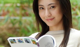 诗经蒹葭的原文翻译注释与赏析 诗经蒹葭如何翻译