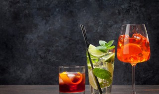 关于酒的语录 关于酒的句子