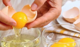 鸡蛋能空腹吃吗 鸡蛋是否能空腹吃