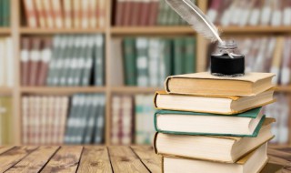 李白子夜吴歌秋歌原诗注释翻译赏析 子夜吴歌秋歌原文及翻译