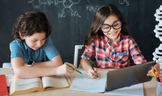 不胫而走的意思是什么 不胫而走的意思简单介绍